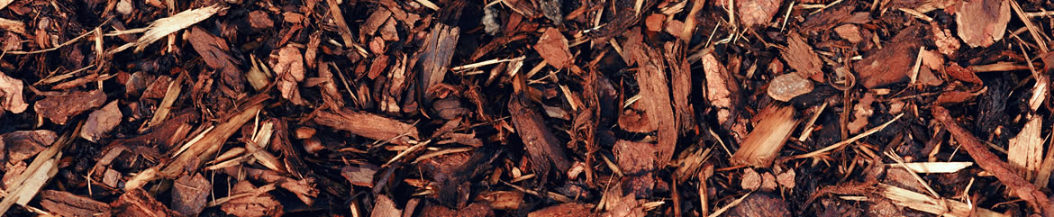 Mulch & Supplies